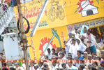 Filename=Vignan_Kalakshetram_041.jpg
Filesize=168KiB
Dimensions=800x538
Date added=Apr 03, 2014 Vignan_Kalakshetram_041.jpg