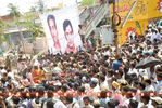 Filename=Vignan_Kalakshetram_042.jpg
Filesize=202KiB
Dimensions=800x538
Date added=Apr 03, 2014 Vignan_Kalakshetram_042.jpg