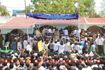 Filename=Vignan_Kalakshetram_043.jpg
Filesize=220KiB
Dimensions=800x538
Date added=Apr 03, 2014 Vignan_Kalakshetram_043.jpg