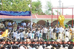 Filename=Vignan_Kalakshetram_044.jpg
Filesize=221KiB
Dimensions=800x538
Date added=Apr 03, 2014 Vignan_Kalakshetram_044.jpg