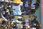 Filename=Vignan_Kalakshetram_045.jpg
Filesize=144KiB
Dimensions=800x538
Date added=Apr 03, 2014 Vignan_Kalakshetram_045.jpg
