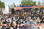 Filename=Vignan_Kalakshetram_046.jpg
Filesize=210KiB
Dimensions=800x538
Date added=Apr 03, 2014 Vignan_Kalakshetram_046.jpg