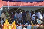 Filename=Vignan_Kalakshetram_047.jpg
Filesize=164KiB
Dimensions=800x538
Date added=Apr 03, 2014 Vignan_Kalakshetram_047.jpg