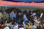 Filename=Vignan_Kalakshetram_048.jpg
Filesize=171KiB
Dimensions=800x538
Date added=Apr 03, 2014 Vignan_Kalakshetram_048.jpg