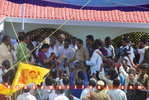 Filename=Vignan_Kalakshetram_049.jpg
Filesize=175KiB
Dimensions=800x538
Date added=Apr 03, 2014 Vignan_Kalakshetram_049.jpg