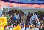 Filename=Vignan_Kalakshetram_050.jpg
Filesize=176KiB
Dimensions=800x538
Date added=Apr 03, 2014 Vignan_Kalakshetram_050.jpg