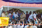 Filename=Vignan_Kalakshetram_051.jpg
Filesize=176KiB
Dimensions=800x538
Date added=Apr 03, 2014 Vignan_Kalakshetram_051.jpg