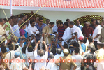 Filename=Vignan_Kalakshetram_052.jpg
Filesize=187KiB
Dimensions=800x538
Date added=Apr 03, 2014 Vignan_Kalakshetram_052.jpg