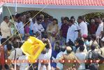 Filename=Vignan_Kalakshetram_053.jpg
Filesize=169KiB
Dimensions=800x538
Date added=Apr 03, 2014 Vignan_Kalakshetram_053.jpg