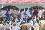 Filename=Vignan_Kalakshetram_055.jpg
Filesize=178KiB
Dimensions=800x538
Date added=Apr 03, 2014 Vignan_Kalakshetram_055.jpg