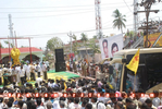 Filename=Vignan_Kalakshetram_056.jpg
Filesize=163KiB
Dimensions=800x538
Date added=Apr 03, 2014 Vignan_Kalakshetram_056.jpg