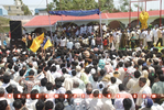 Filename=Vignan_Kalakshetram_057.jpg
Filesize=190KiB
Dimensions=800x538
Date added=Apr 03, 2014 Vignan_Kalakshetram_057.jpg