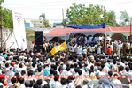 Filename=Vignan_Kalakshetram_058.jpg
Filesize=218KiB
Dimensions=800x538
Date added=Apr 03, 2014 Vignan_Kalakshetram_058.jpg