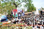 Filename=Vignan_Kalakshetram_059.jpg
Filesize=248KiB
Dimensions=800x538
Date added=Apr 03, 2014 Vignan_Kalakshetram_059.jpg