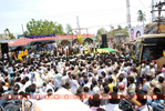 Filename=Vignan_Kalakshetram_060.jpg
Filesize=198KiB
Dimensions=800x538
Date added=Apr 03, 2014 Vignan_Kalakshetram_060.jpg