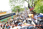 Filename=Vignan_Kalakshetram_061.jpg
Filesize=214KiB
Dimensions=800x538
Date added=Apr 03, 2014 Vignan_Kalakshetram_061.jpg