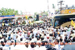 Filename=Vignan_Kalakshetram_062.jpg
Filesize=195KiB
Dimensions=800x538
Date added=Apr 03, 2014 Vignan_Kalakshetram_062.jpg