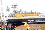 Filename=Vignan_Kalakshetram_063.jpg
Filesize=136KiB
Dimensions=800x538
Date added=Apr 03, 2014 Vignan_Kalakshetram_063.jpg