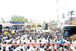 Filename=Vignan_Kalakshetram_064.jpg
Filesize=166KiB
Dimensions=800x538
Date added=Apr 03, 2014 Vignan_Kalakshetram_064.jpg