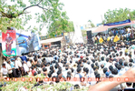 Filename=Vignan_Kalakshetram_065.jpg
Filesize=217KiB
Dimensions=800x538
Date added=Apr 03, 2014 Vignan_Kalakshetram_065.jpg