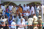 Filename=Vignan_Kalakshetram_066.jpg
Filesize=164KiB
Dimensions=800x538
Date added=Apr 03, 2014 Vignan_Kalakshetram_066.jpg