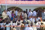 Filename=Vignan_Kalakshetram_067.jpg
Filesize=185KiB
Dimensions=800x538
Date added=Apr 03, 2014 Vignan_Kalakshetram_067.jpg