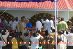 Filename=Vignan_Kalakshetram_068.jpg
Filesize=172KiB
Dimensions=800x538
Date added=Apr 03, 2014 Vignan_Kalakshetram_068.jpg