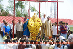 Filename=Vignan_Kalakshetram_069.jpg
Filesize=193KiB
Dimensions=800x538
Date added=Apr 03, 2014 Vignan_Kalakshetram_069.jpg