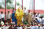 Filename=Vignan_Kalakshetram_070.jpg
Filesize=190KiB
Dimensions=800x538
Date added=Apr 03, 2014 Vignan_Kalakshetram_070.jpg