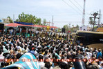Filename=Vignan_Kalakshetram_071.jpg
Filesize=184KiB
Dimensions=800x538
Date added=Apr 03, 2014 Vignan_Kalakshetram_071.jpg