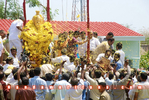 Filename=Vignan_Kalakshetram_073.jpg
Filesize=205KiB
Dimensions=800x538
Date added=Apr 03, 2014 Vignan_Kalakshetram_073.jpg