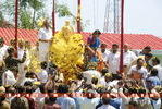 Filename=Vignan_Kalakshetram_074.jpg
Filesize=206KiB
Dimensions=800x538
Date added=Apr 03, 2014 Vignan_Kalakshetram_074.jpg
