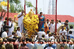 Filename=Vignan_Kalakshetram_075.jpg
Filesize=204KiB
Dimensions=800x538
Date added=Apr 03, 2014 Vignan_Kalakshetram_075.jpg