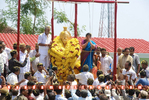 Filename=Vignan_Kalakshetram_076.jpg
Filesize=205KiB
Dimensions=800x538
Date added=Apr 03, 2014 Vignan_Kalakshetram_076.jpg