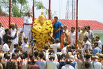 Filename=Vignan_Kalakshetram_077.jpg
Filesize=198KiB
Dimensions=800x538
Date added=Apr 03, 2014 Vignan_Kalakshetram_077.jpg
