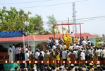 Filename=Vignan_Kalakshetram_078.jpg
Filesize=183KiB
Dimensions=800x538
Date added=Apr 03, 2014 Vignan_Kalakshetram_078.jpg
