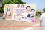 Filename=Vignan_Kalakshetram_079.jpg
Filesize=123KiB
Dimensions=800x538
Date added=Apr 03, 2014 Vignan_Kalakshetram_079.jpg