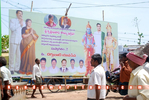 Filename=Vignan_Kalakshetram_080.jpg
Filesize=141KiB
Dimensions=800x538
Date added=Apr 03, 2014 Vignan_Kalakshetram_080.jpg