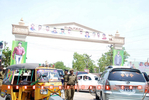 Filename=Vignan_Kalakshetram_081.jpg
Filesize=132KiB
Dimensions=800x538
Date added=Apr 03, 2014 Vignan_Kalakshetram_081.jpg