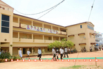 Filename=Vignan_Kalakshetram_082.jpg
Filesize=120KiB
Dimensions=800x538
Date added=Apr 03, 2014 Vignan_Kalakshetram_082.jpg