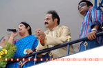 Filename=Vignan_Kalakshetram_085.jpg
Filesize=108KiB
Dimensions=800x534
Date added=Apr 03, 2014 Vignan_Kalakshetram_085.jpg