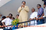 Filename=Vignan_Kalakshetram_086.jpg
Filesize=109KiB
Dimensions=800x534
Date added=Apr 03, 2014 Vignan_Kalakshetram_086.jpg