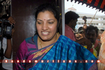 Filename=Vignan_Kalakshetram_087.jpg
Filesize=123KiB
Dimensions=800x534
Date added=Apr 03, 2014 Vignan_Kalakshetram_087.jpg