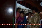 Filename=Vignan_Kalakshetram_088.jpg
Filesize=97KiB
Dimensions=800x538
Date added=Apr 03, 2014 Vignan_Kalakshetram_088.jpg