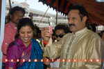 Filename=Vignan_Kalakshetram_089.jpg
Filesize=139KiB
Dimensions=800x534
Date added=Apr 03, 2014 Vignan_Kalakshetram_089.jpg