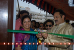 Filename=Vignan_Kalakshetram_090.jpg
Filesize=118KiB
Dimensions=800x538
Date added=Apr 03, 2014 Vignan_Kalakshetram_090.jpg