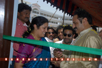 Filename=Vignan_Kalakshetram_091.jpg
Filesize=124KiB
Dimensions=800x538
Date added=Apr 03, 2014 Vignan_Kalakshetram_091.jpg