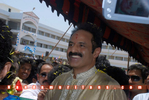 Filename=Vignan_Kalakshetram_092.jpg
Filesize=113KiB
Dimensions=800x538
Date added=Apr 03, 2014 Vignan_Kalakshetram_092.jpg