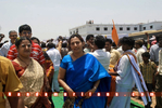 Filename=Vignan_Kalakshetram_093.jpg
Filesize=131KiB
Dimensions=800x538
Date added=Apr 03, 2014 Vignan_Kalakshetram_093.jpg