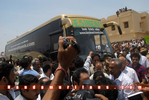 Filename=Vignan_Kalakshetram_094.jpg
Filesize=123KiB
Dimensions=800x538
Date added=Apr 03, 2014 Vignan_Kalakshetram_094.jpg